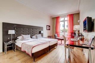 THB_999_H64916
