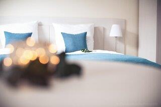 Hotelbild von Heide Hotel Reinstorf