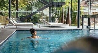 THB_999_H65108