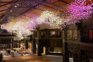 7 Tage ÜF & Flug ab 990 &euro;