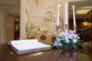 THB_999_H65659