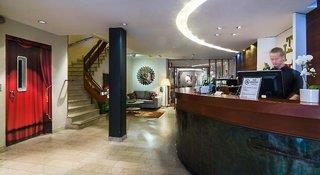 THB_999_H67075