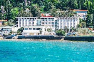 Barbara Piran Beach Hotel & Spa - Adria