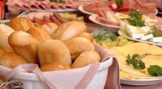 3&nbsp;Tage&nbsp;in&nbsp;Bruttig Hotel Zum Guten Onkel