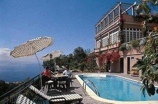 Quinta Do Alto de Sao Joao