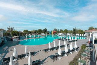 Adrina Beach Resort & Spa