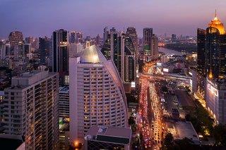 THB_999_H67964
