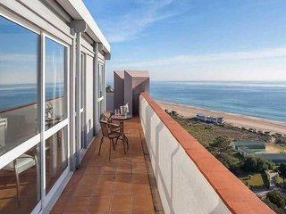 Pestana Alvor Atlantico Residences - Algarve