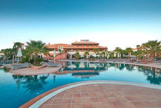 Monte Santo Resort - Algarve
