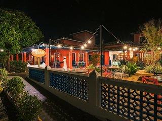 THB_999_H68117