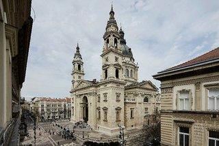 THB_999_H68335