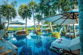 Hotelbild von Anantara Mai Khao Phuket Villas