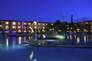 Cozumel Hotel & Resort