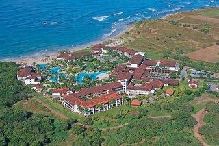 Jw Marriott Guanacaste Resort & Spa