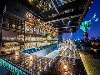 THB_999_H68914