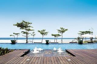Grand Seminyak – Lifestyle Boutique Bali Resort