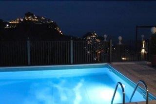 Casale Di Caterina