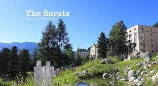 Saratz