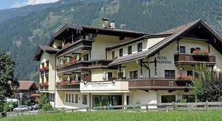 Hotel Waldheim Hotel Waldheim