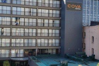 Cova Hotel Cova Hotel