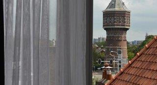 THB_999_H70071