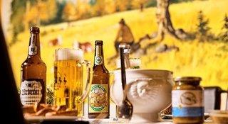 Hotelbild von Haus Rehwinkel