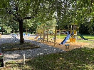 Alexander Park Chambery