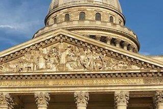 7 Tage ÜF pro Person ab 658 Euro