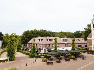 Hotelbild von Hotel de Oringer Marke