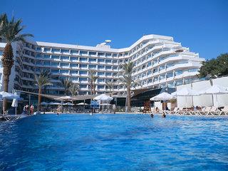 Rimonim Hotel Eilat