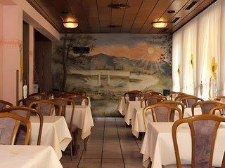 Hotelbild von Hotel Weinhaus Fuhrmann