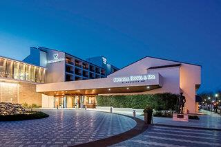 THB_999_H70649