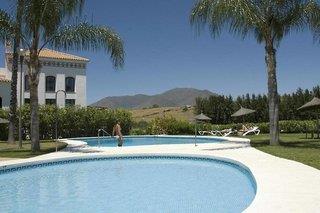 Albayt Resort & Spa 1