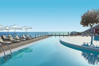 TOP 6 Hotel TUI SENSIMAR Gran Mediterraneo Resort & Spa by Atlantica