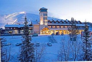Finnland