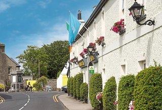 Hotelbild von Hylands Burren Hotel