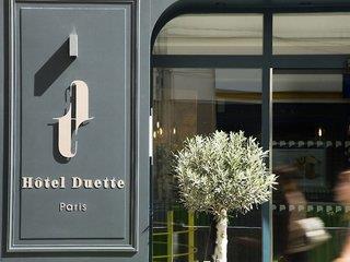 THB_999_H72202