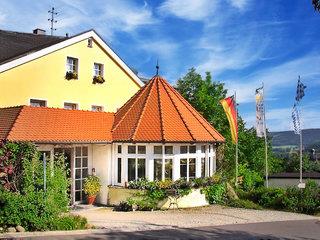 Wagners Hotel Schönblick