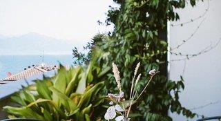 THB_999_H72233