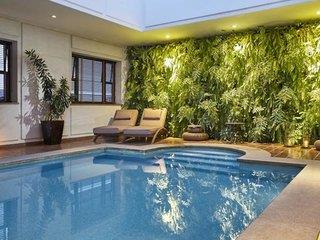 7 Tage ÜF pro Person ab 862 &euro;