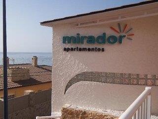 Mirador