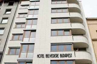 Belvedere 1