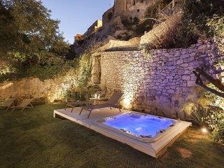 Locanda Don Serafino