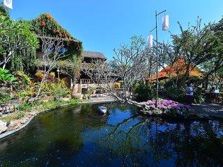 THB_999_H73615