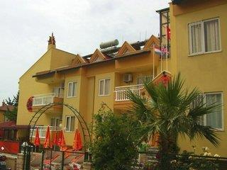 THB_999_H73703