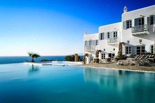 Apanema Resort