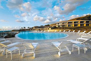 Capovaticano Resort Thalasso & Spa MGallery Collection