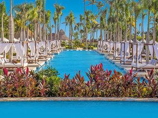 Secrets Royal Beach Punta Cana - Erwachsenenhotel