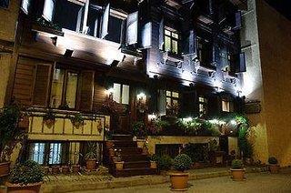 Hotelbild von Asmali