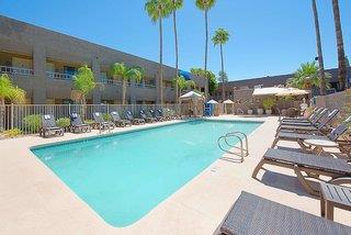 Best Western InnSuites Hotel & Suites - Arizona